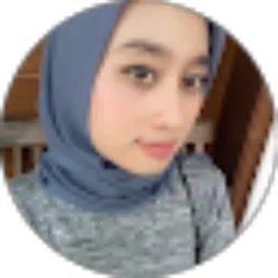 Review From Wulan Maharani