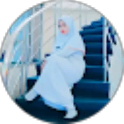 Review From Riska Dessylia Mokoalung