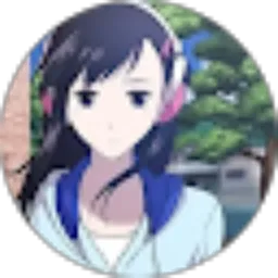 Review From shinta Auliani96