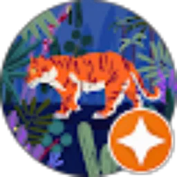 Review From Arief Rahman Official