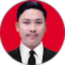 Review From Rizal aditia