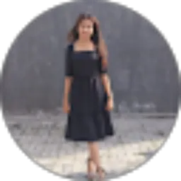 Review From Della Friskila