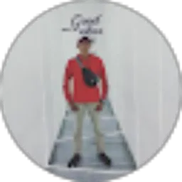 Review From Andika Gayo