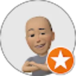 Review From SYAFRIJAL KAMIN