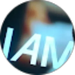 Review From Axel Jonathan