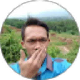 Review From Buyung 21