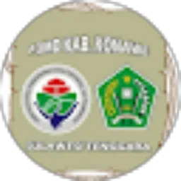 Review From p3md konawe