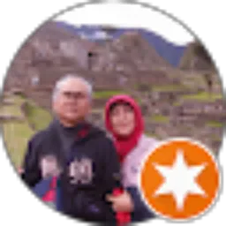 Review From Sumardi SPPD-KP