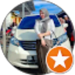 Review From Adinda Azzahra821