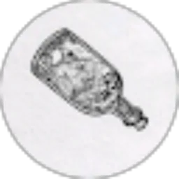 Review From Gunawan Sujatmoko