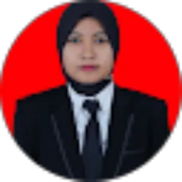 Review From Aisyah Handoko Wati