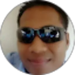 Review From Yoga Darmadji