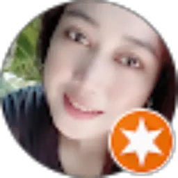 Review From Diana Gunawangsa