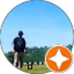 Review From David Abu zaid