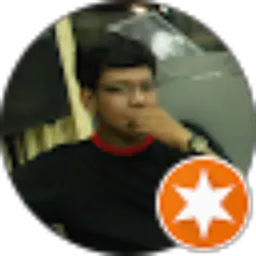 Review From Rezha Aditya