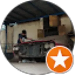 Review From Harmin Harmin