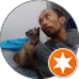 Review From Armin Wahyudi