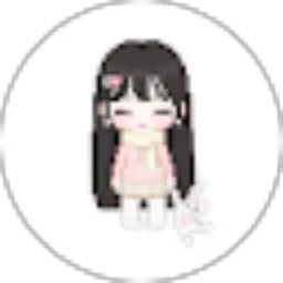 Review From Adila Martha Yolanda