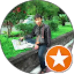 Review From aryo blackstar