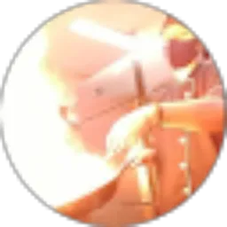 Review From Sofyan Mega