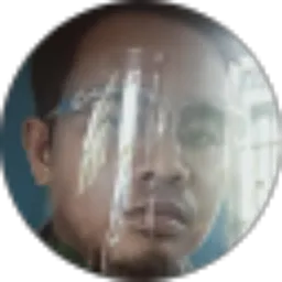 Review From Ozan Alghayami