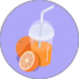 Review From Gadis Mahanani