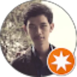 Review From Irfan Zidny