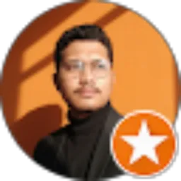 Review From Faqih Baskoro Adi