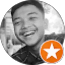 Review From rifan pamungkas