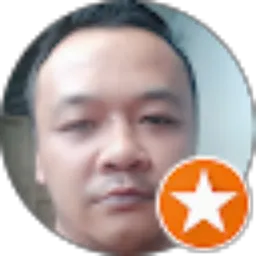 Review From Bambang Nordiansyah