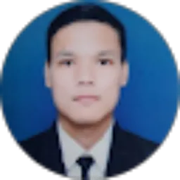 Review From Panca Yunianto