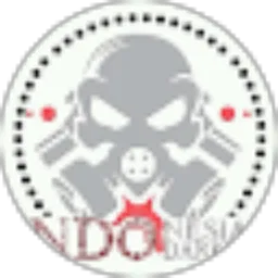 Review From MR. C4YL3NZ