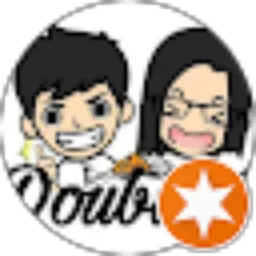 Review From Double O Resto & Cafe Yogyakarta