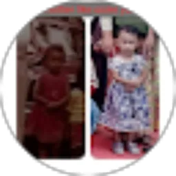 Review From Yuyun Wahyuni