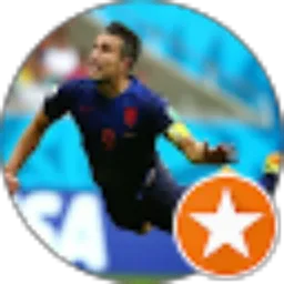 Review From Welli Prasetyono