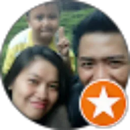 Review From Reansa Aydoe