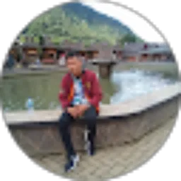 Review From Wiwin Manalu