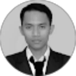 Review From Achmad Syafi'i