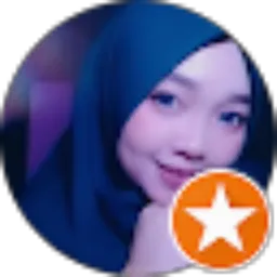 Review From Cinda Mahadju