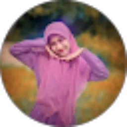 Review From Pro arman