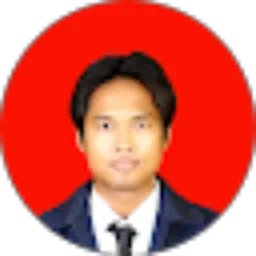 Review From Sandi Setiawan