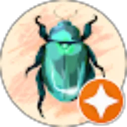 Review From Royani HM