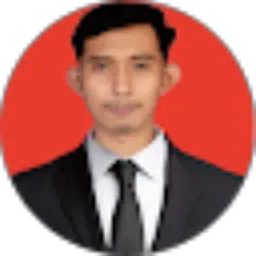 Review From Rahmat Kurniawan