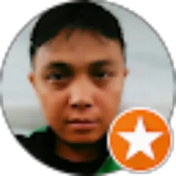 Review From Hanny Wazeng