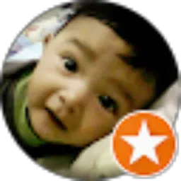 Review From Hilman Zulfikar