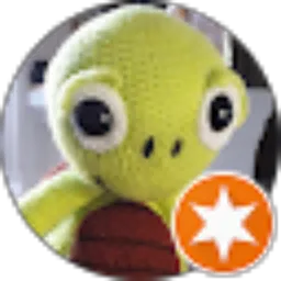 Review From Edith Smits