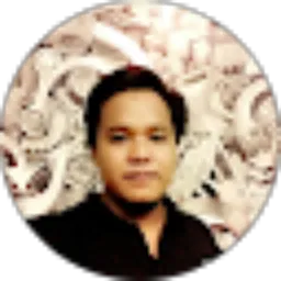 Review From Fatkhur Rokhman