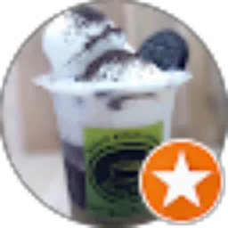 Review From burjo kebon