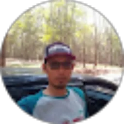 Review From Saipur Rohman