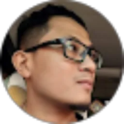 Review From David Siswanto